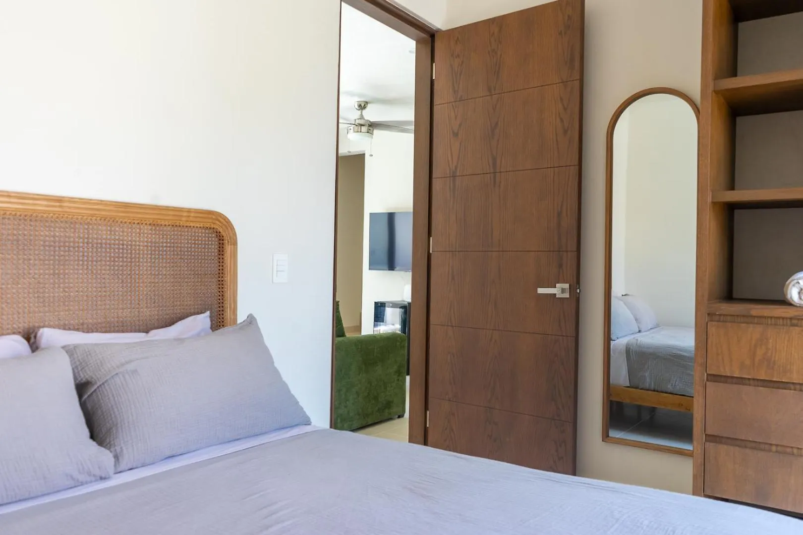 Brand New! Tulum Jungle Villa With Private Pool Holiday home