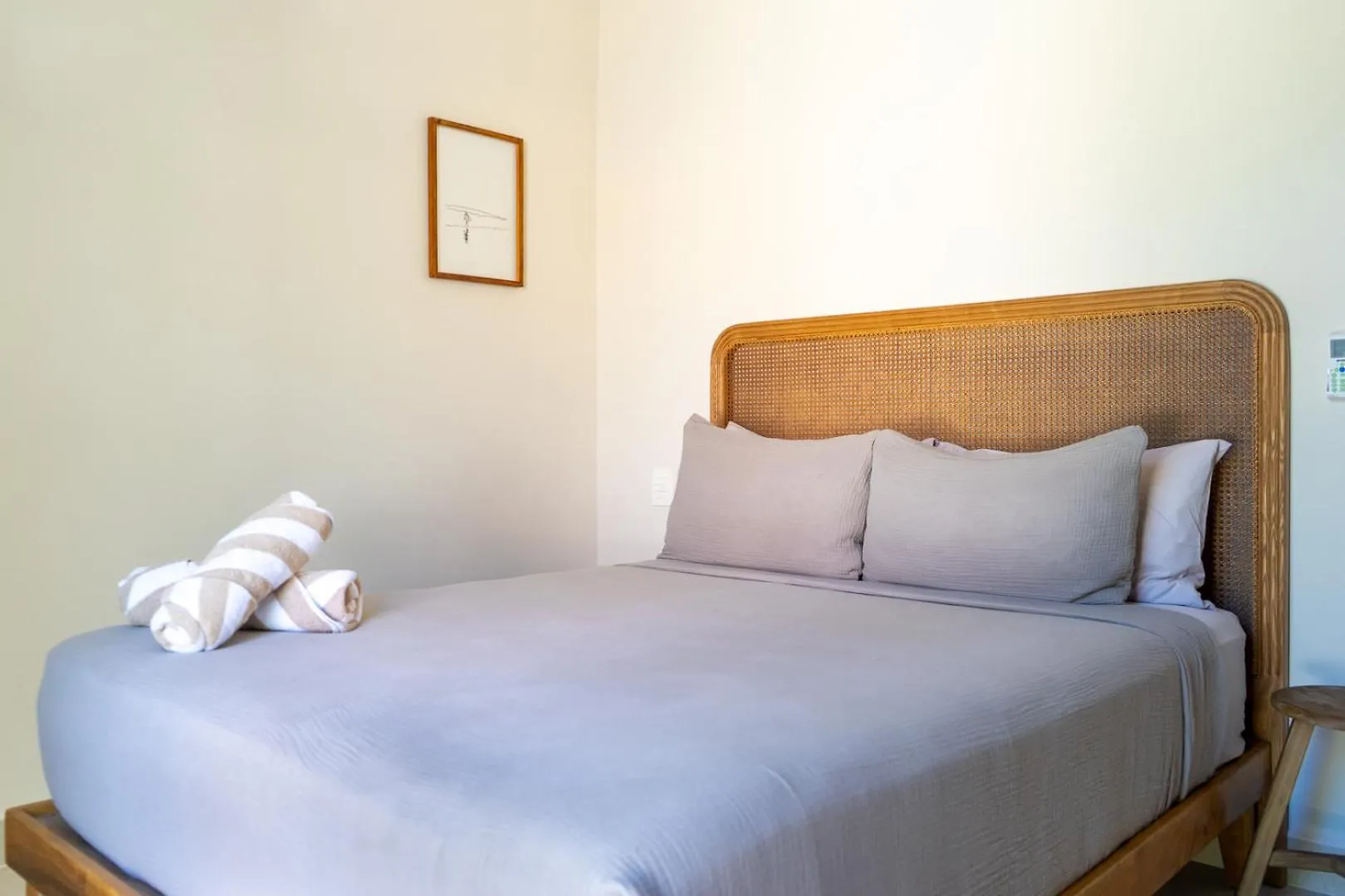 Holiday home Brand New! Tulum Jungle Villa With Private Pool Mexico