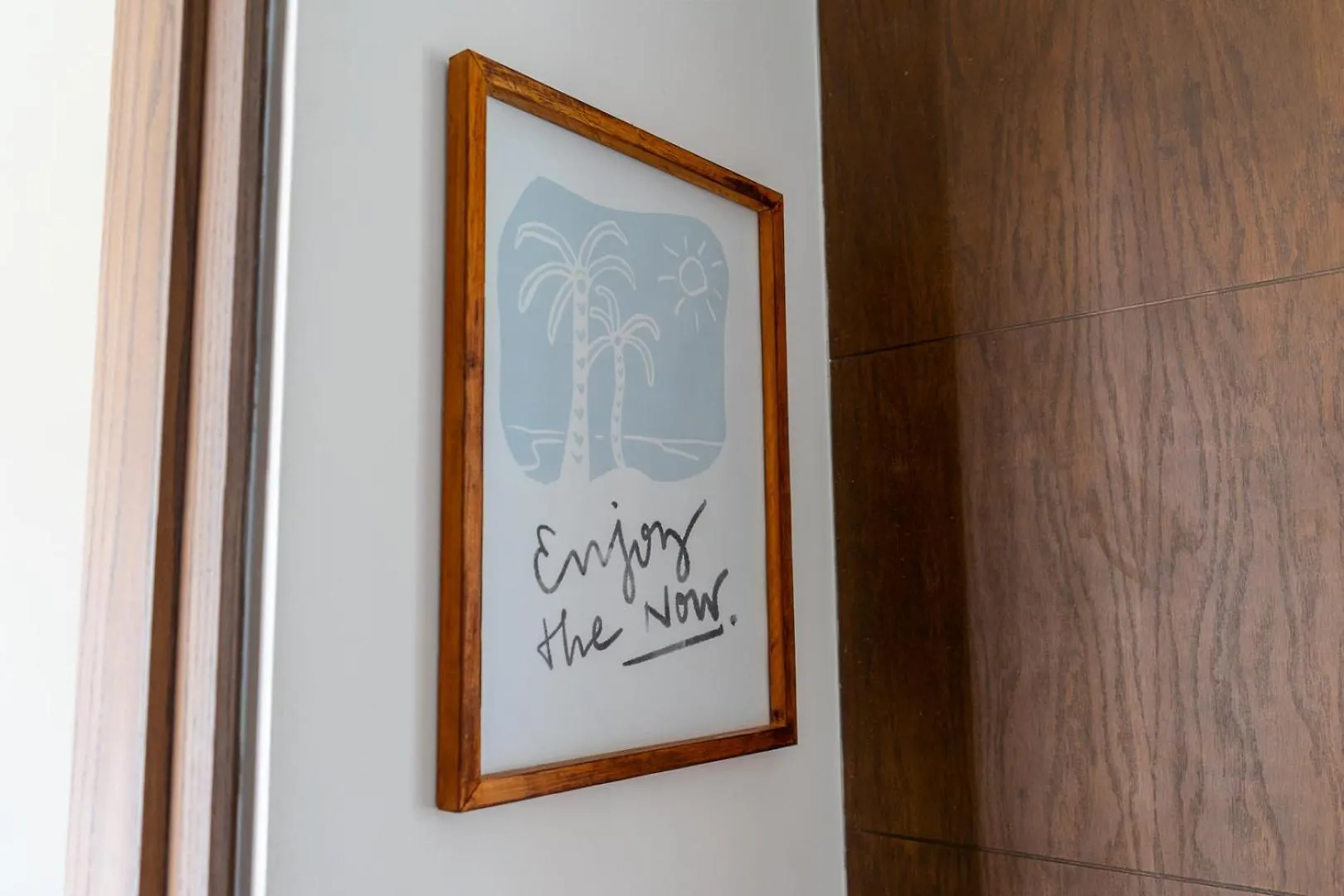 Brand New! Tulum Jungle Villa With Private Pool Holiday home