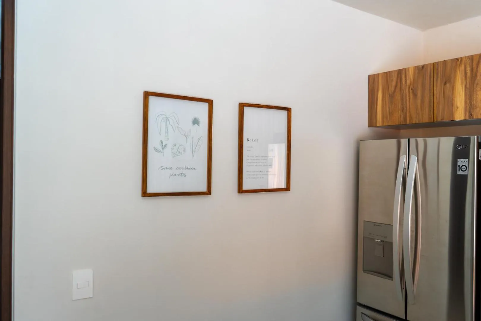 Vakantiehuis Brand New! Tulum Jungle Villa With Private Pool